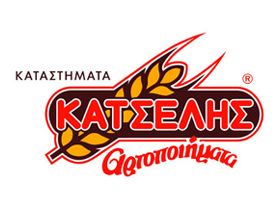 http://www.epoli.gr/content/data/multimedia/images/KATSELIS_Logo.jpg