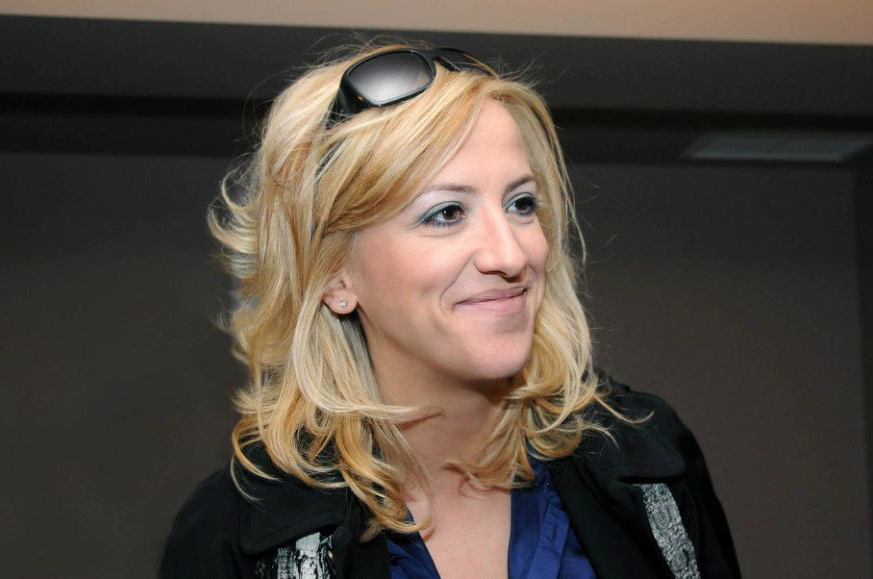 http://www.epoli.gr/content/data/multimedia/images/dourou.jpg