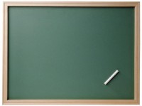 Τροπολογίες Υ.ΠΟ.ΠΑΙ.Θ. για τις αλλαγές σε Πανελλαδικές και Λύκειο