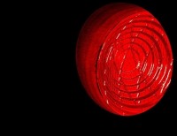 Κόκκινο στην έξοδο από το Δημόσιο υπαλλήλων με πλαστά