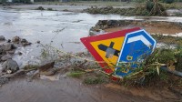 Μήνυση κατά Περιφέρειας και Δήμων για τις φονικές πλημμύρες