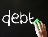 Ευνοϊκές ρυθμίσεις για χρέη πολιτών προς Δήμους και Δ.Ε.Υ.Α.