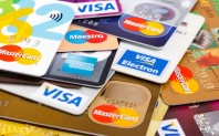 Δικαίωση για Ελληνίδα καταναλώτρια με προπληρωμένες κάρτες