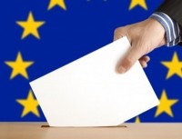 Νέα ΔΗΜΟΣΚΟΠΗΣΗ για τις Ευρωεκλογές - ΤΑ ΣΤΟΙΧΕΙΑ