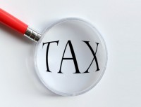 Οι 7 φοροελαφρύνσεις του μίνι φορολογικού νομοσχεδίου
