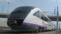 ΝΕΕΣ 3ωρες στάσεις εργασίας σε Τρένα και Προαστιακό από την Τρίτη