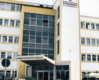 ΑΣΕΠ: Τα ΟΡΙΣΤΙΚΑ αποτελέσματα για προσλήψεις σε Φορείς του Υπ. Υγείας