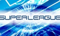 Super League: Το πρόγραμμα και οι τηλεοπτικές μεταδόσεις της 20ης αγωνιστικής