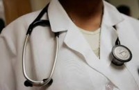 Από σήμερα οι αιτήσεις για πρόσληψη 900 επικουρικών γιατρών