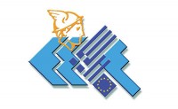 ΕΣΕΕ: Ανάκληση των κατασχέσεων εταιρικών λογαριασμών