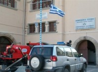 Ναυάγια θανάτου στο Αιγαίο: Συνελήφθησαν οι διακινητές