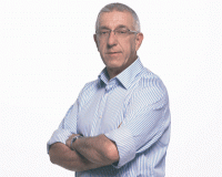 Μυστική συμμαχία Σπηλιωτόπουλου - Σακελλαρίδη;