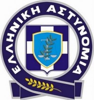 7 Γεωργιανοί πίσω από τη δολοφονία του 67χρονου εστιάτορα στην Ύδρα