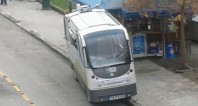 Ανακοίνωση του Δήμου Τρικκαίων για το ατύχημα του Λεωφορείου Χωρίς Οδηγό