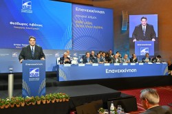 Δίκες εξπρές για δημάρχους και περιφερειάρχες