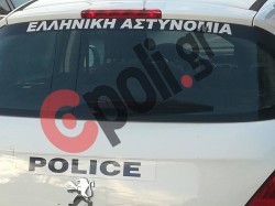 Ελεύθερος 23χρονος που καταγγέλθηκε για απόπειρα βιασμού ανήλικης