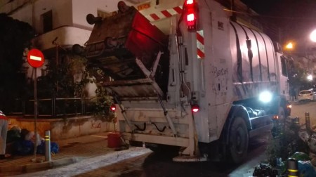 Εργασία σε Δήμους και το Δημόσιο: 11 Προκηρύξεις με αιτήσεις από σήμερα