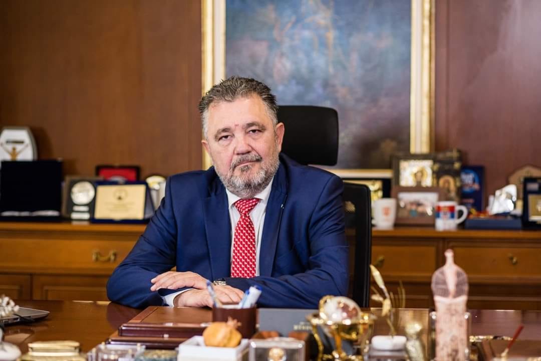 Αιφνίδιος θάνατος του
