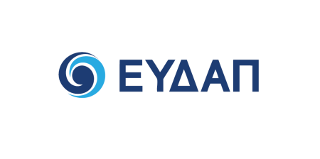 ΕΥΔΑΠ: Ενισχύονται τα κανάλια ψηφιακής εξυπηρέτησης