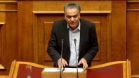 Με Τροπολογία 64 εκ. € από το ΑΚΣΙΑ για τα ληξιπρόθεσμα των Δήμων