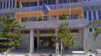 Δήμος Αγ. Δημητρίου: Μονιμοποίηση και πληρωμή των συμβασιούχων