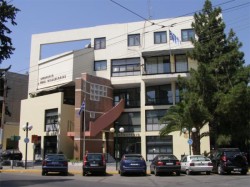 Διαγραφές οφειλών δημοτικών τελών για μη ηλεκτροδοτούμενα ακίνητα