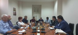 Αξιολόγηση στο Δημόσιο: Κρίνονται οι κριτές