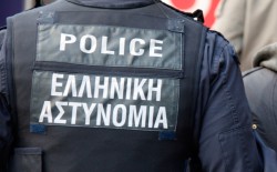 Επεισόδιο στου Ρέντη: Τραυμάτισαν και έκλεψαν τα κινητά 15χρονων