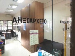 Δημόσιο: Ξεκινούν στοχοθεσία - μπόνους παραγωγικότητας