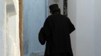 Μάνη: Ιερέας συνελήφθη για φερόμενο βιασμό 12χρονης
