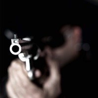 Ένοπλη ληστεία σε πρακτορείο του ΟΠΑΠ στη Λάρισα