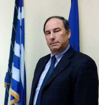 Μετά το δημοσίευμα του epoli.gr συνάντηση Δημάρχου Χαλκηδόνος - συμβασιούχων