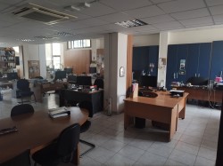 Δημόσιο: Ποιοι υπάλληλοι θα δουν αύξηση στον μισθό τους