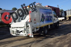 Το φαινόμενο συμβασιούχοι Δήμων: Η ανάγκη θεσμικής αναγνώρισης τους