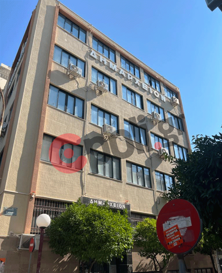 Θέσεις εργασίας έως και 1 χρόνο σε Δήμους - Από σήμερα Σάββατο οι αιτήσεις