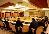 Έκτακτη συνεδρίαση του Διοικητικού Συμβουλίου της ΚΕΔΕ την Τετάρτη