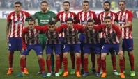 Τελικός Europa League: Σήκωσε το τρόπαιο η Ατλέτικο Μαδρίτης