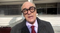 ΕΚΤΑΚΤΗ ΕΙΔΗΣΗ | Πέθανε ο γνωστός δικηγόρος Φραγκίσκος Ραγκούσης