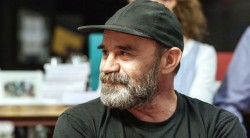 Προκαταρκτική εξέταση για την υπόθεση Πολυχρονόπουλου