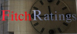 Η FITCH αναβάθμισε τις προοπτικές της Ελληνικής οικονομίας