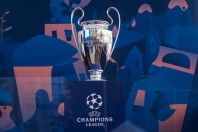 Η κλήρωση της φάσης των 16 για το Champions League