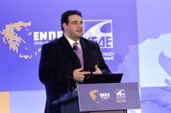 Έρχονται γρήγορες προσλήψεις στο Δημόσιο