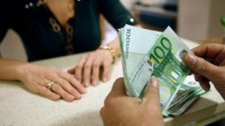 Τέλος τα ψέματα… για τις οφειλές προς τους Δήμους