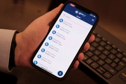 Στο στο Gov.gr Wallet αναβαθμισμένη από σήμερα η Θυρίδα Πολίτη