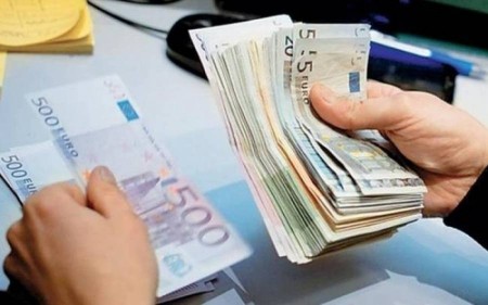 Πληρωμές e-ΕΦΚΑ, ΔΥΠΑ από την Δευτέρα 28 Απριλίου