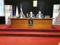 politis.maroussi.gr και ηλεκτρονικές λύσεις από τον Δήμο Αμαρουσίου