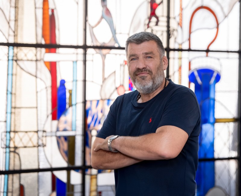 Κόκκινη γραμμή και αιτία πολέμου η άρση της μονιμότητας στο Δημόσιο