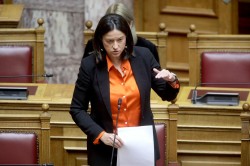 Αποτέλεσμα υπεραπόδοσης της οικονομίας τα μέτρα που ανακοίνωσε ο Πρωθυπουργός