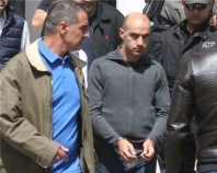 Eπτά φορές ισόβια καταδικάστηκε ο serial killer της Κύπρου