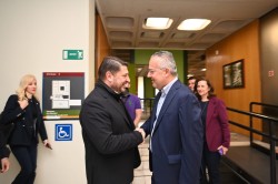 Ο Δήμος Παπάγου – Χολαργού αλλάζει με έργα που βελτιώνουν την καθημερινότητα